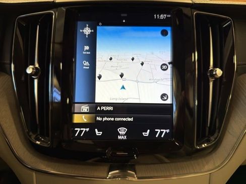 Used 2019 Volvo XC60 T5 Inscription w/ Protection Package image 18