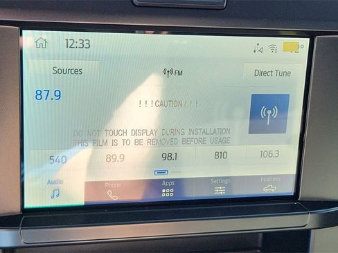 New 2026 Ford F350 XLT image 20