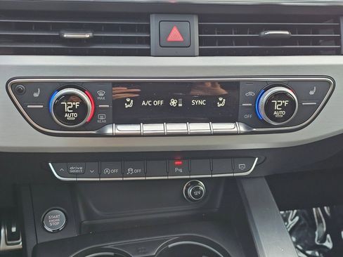 Used 2018 Audi S5 Premium Plus image 15