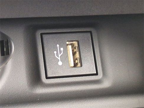 New 2025 Toyota RAV4 XSE image 22