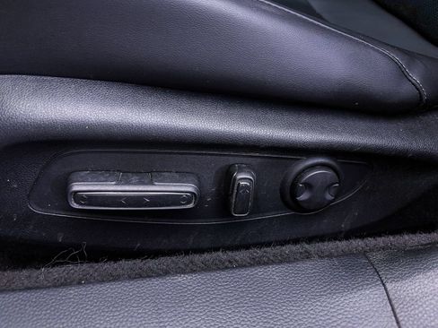 Used 2023 Honda Accord Sport image 24