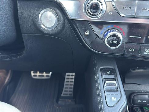 Used 2023 Kia Telluride SX Prestige X-Line AWD/4WD image 30