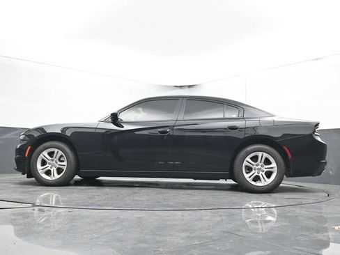 Used 2022 Dodge Charger SXT w/ Cold Weather Package image 47