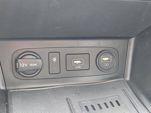 Used 2022 Hyundai Sonata Limited image 26