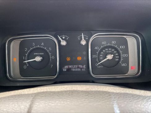 Used 2007 Lincoln MKX 2WD image 23