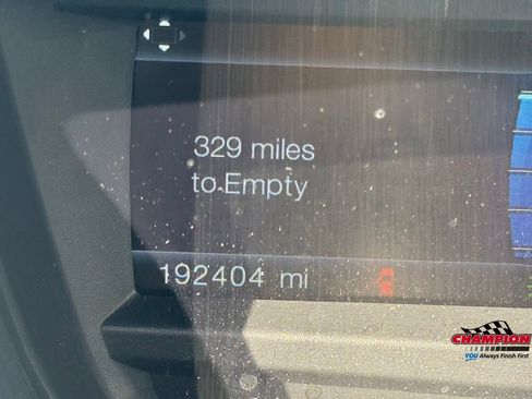 Used 2014 Ford Explorer Sport image 19