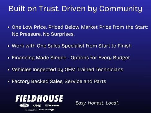 Used 2024 Chrysler Pacifica Touring-L FWD image 6