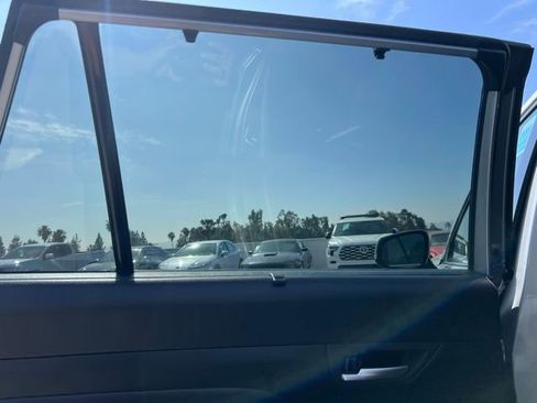 Used 2024 Toyota Grand Highlander XLE image 45