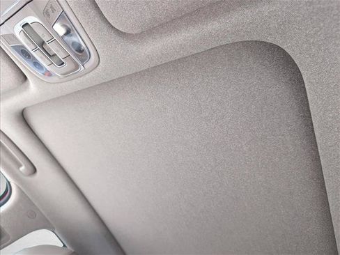 Used 2020 Hyundai Santa Fe Limited AWD/4WD image 16