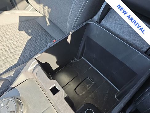 Used 2024 Ford Ranger XLT w/ FX4 Off-Road Package image 24