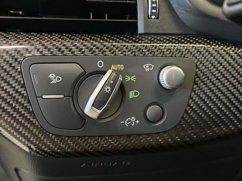 Used 2019 Audi RS 5 Sportback w/ Dynamic Plus Package image 20