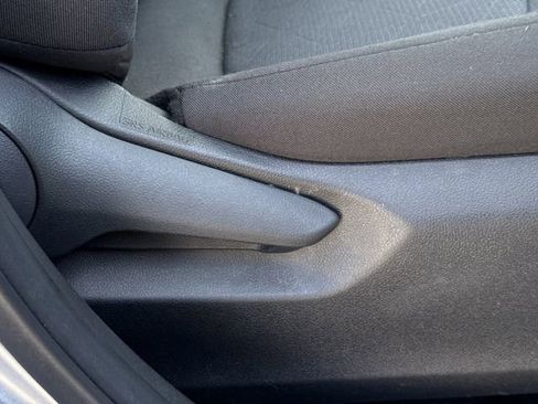 Used 2023 Toyota RAV4 XLE image 30