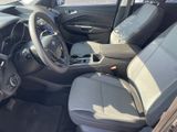 Used 2017 Ford Escape SE image 5
