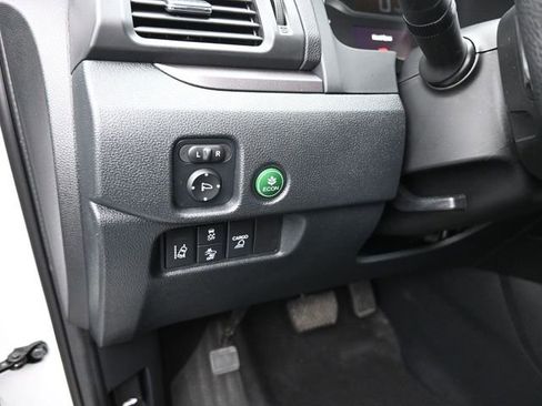 Used 2023 Honda Ridgeline Sport image 26