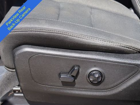 Used 2019 RAM 1500 Big Horn AWD/4WD image 24