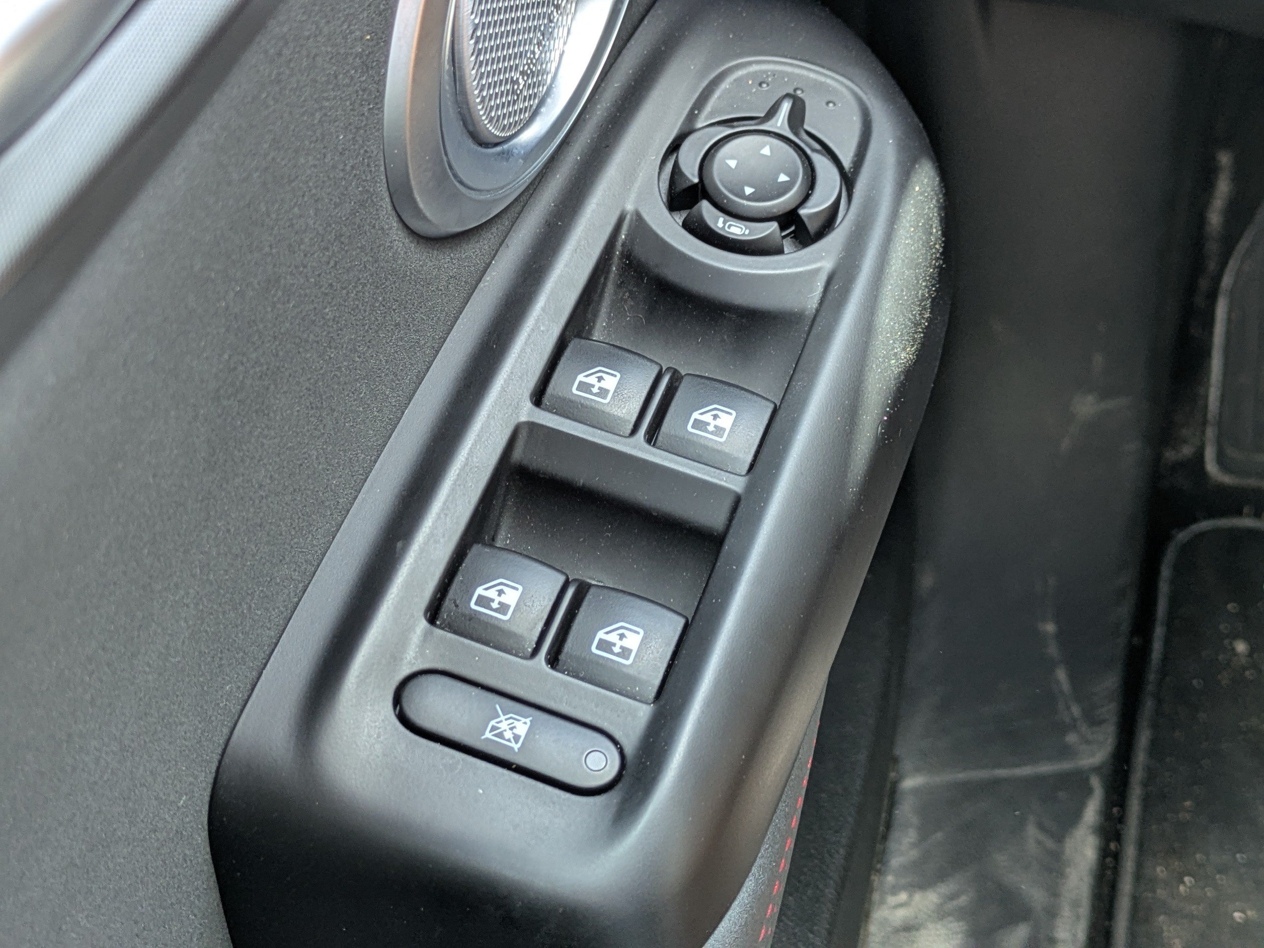 Used 2024 Dodge Hornet GT AWD/4WD image 19