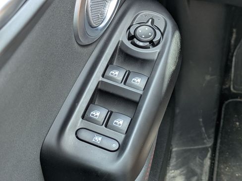 Used 2024 Dodge Hornet GT AWD/4WD image 19