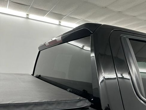 Used 2023 GMC Sierra 1500 Elevation AWD/4WD image 31