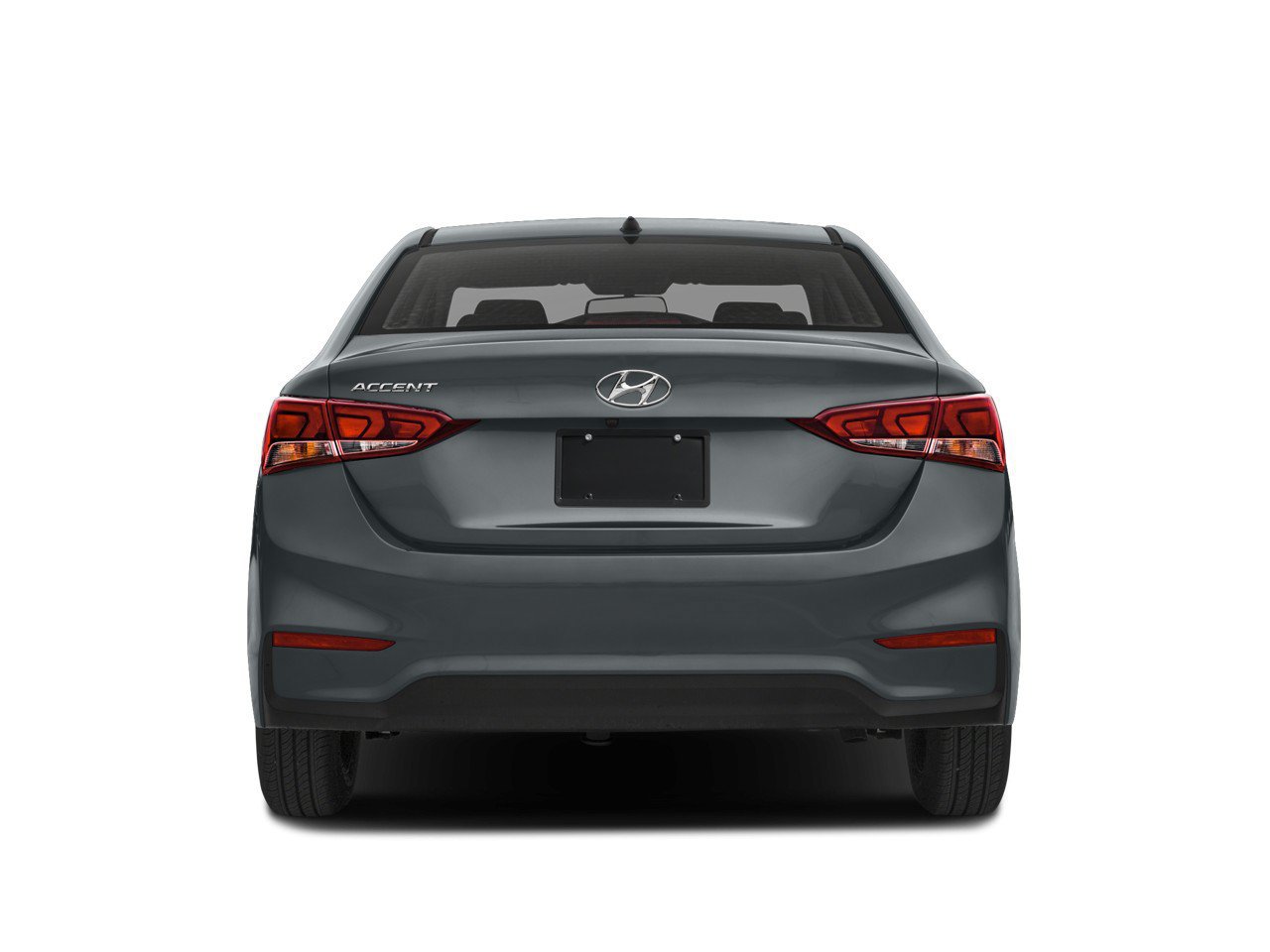 Used 2020 Hyundai Accent SE FWD image 5