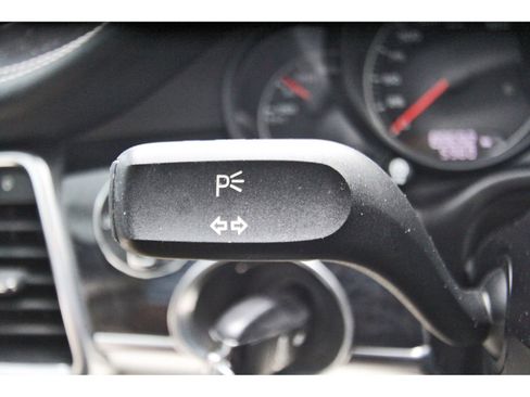 Used 2016 Porsche Panamera 4 Edition AWD/4WD image 17