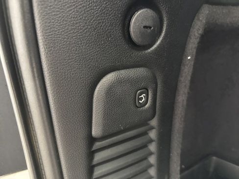 Used 2019 Dodge Durango R/T w/ Trailer Tow Group IV image 10