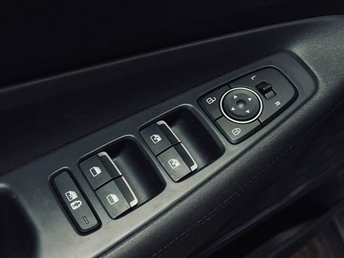 Used 2023 Hyundai Santa Fe SEL w/ Cargo Package image 14