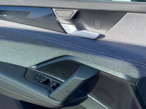 New 2026 Volkswagen Tiguan S image 11