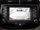 Used 2020 Kia Soul S image 3