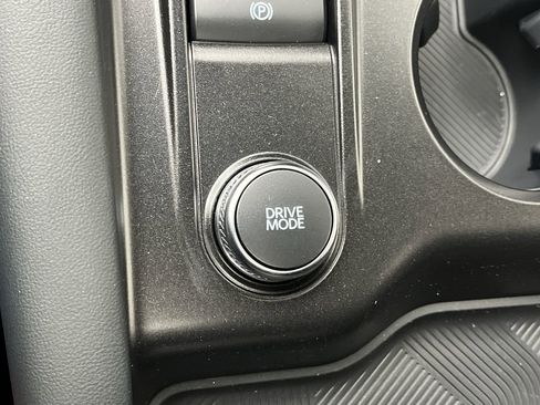 New 2026 Ford Explorer ST w/ Sun And Sound Package image 18