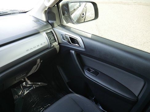 Used 2020 Ford Ranger XLT w/ Equipment Group 301A Mid image 23