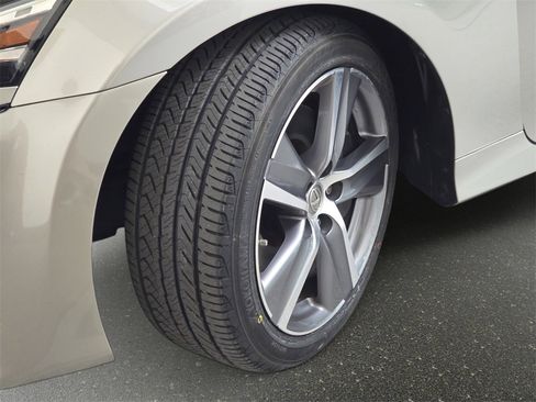 Used 2016 Lexus GS 350 350 image 36