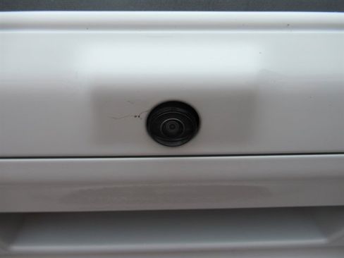 Used 2022 Ford F150 Lariat w/ Equipment Group 502A High image 16