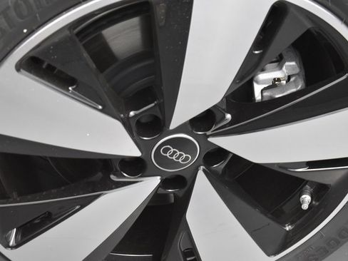New 2026 Audi A5 2.0T Premium AWD/4WD image 20