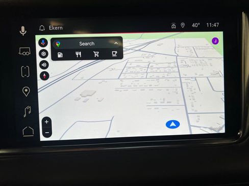 Certified 2024 GMC Yukon Denali w/ Denali Reserve Package image 25