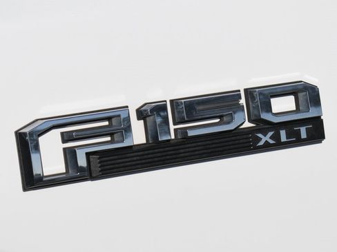 Used 2017 Ford F150 XLT w/ Equipment Group 301A Mid image 44