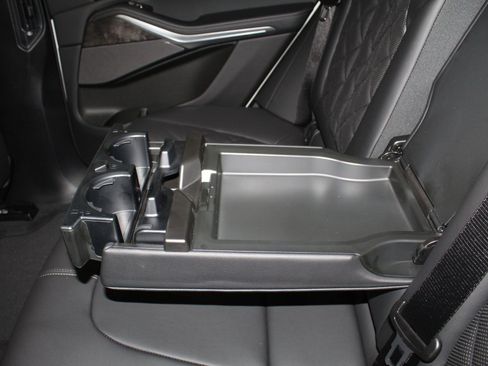 New 2026 BMW X5 xDrive40i w/ M Sport Package image 18