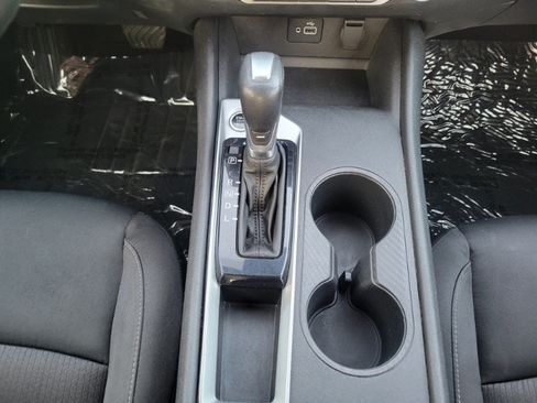 Used 2022 Nissan Altima 2.5 S FWD image 28
