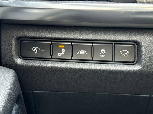 Used 2022 Kia Telluride SX w/ SX Prestige Package AWD/4WD image 22
