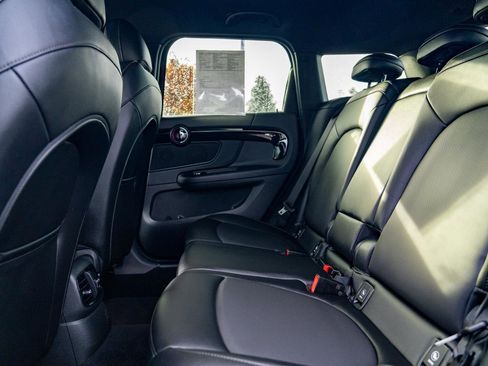 Used 2017 MINI Cooper Countryman S image 17