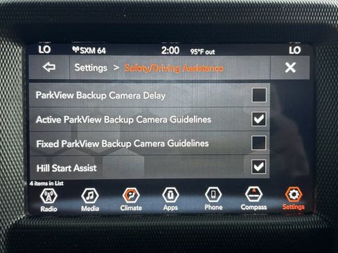Used 2022 Jeep Wrangler Sport AWD/4WD image 26