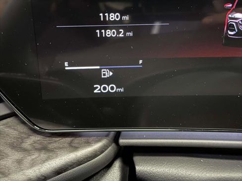 Used 2025 Audi Q5 Premium Plus image 24