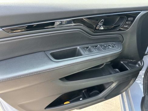 Used 2023 Honda Odyssey Touring image 16