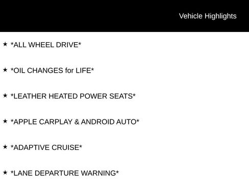 Used 2024 Toyota Venza XLE image 5