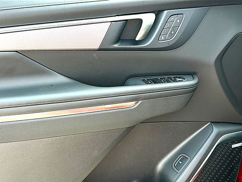 New 2026 Buick Enclave Sport Touring w/ Power Package image 13