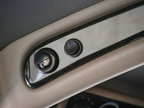 Used 2023 GMC Savana 2500 Extended image 71