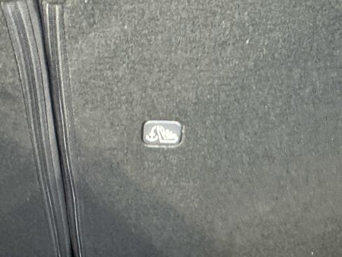 New 2026 Nissan Kicks SV w/ Cold Weather Package image 16