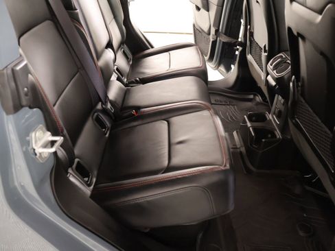 Used 2025 Jeep Gladiator Rubicon image 15