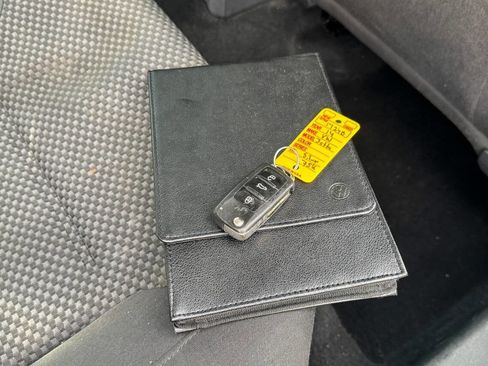 Used 2014 Volkswagen Jetta S image 22