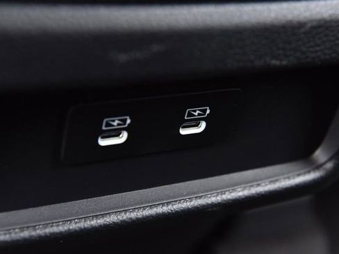 New 2026 Honda Pilot Touring image 29