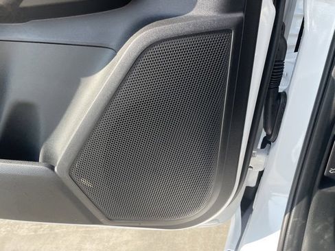 New 2025 Ford Ranger XLT w/ FX4 Off-Road Package image 19